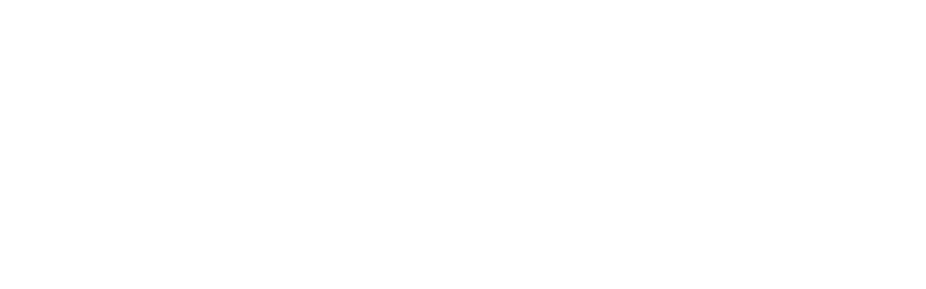 Logotipo Neteges Montserrat Blanco